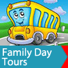 Family Day Tours